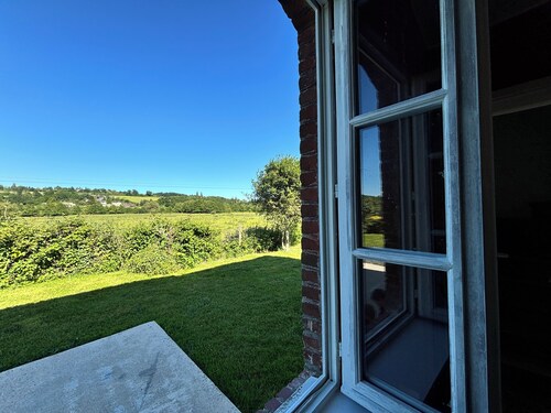 L'Escale de Saint Martin