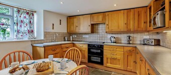 2 Bed in Kentisbeare (oc-n29842)