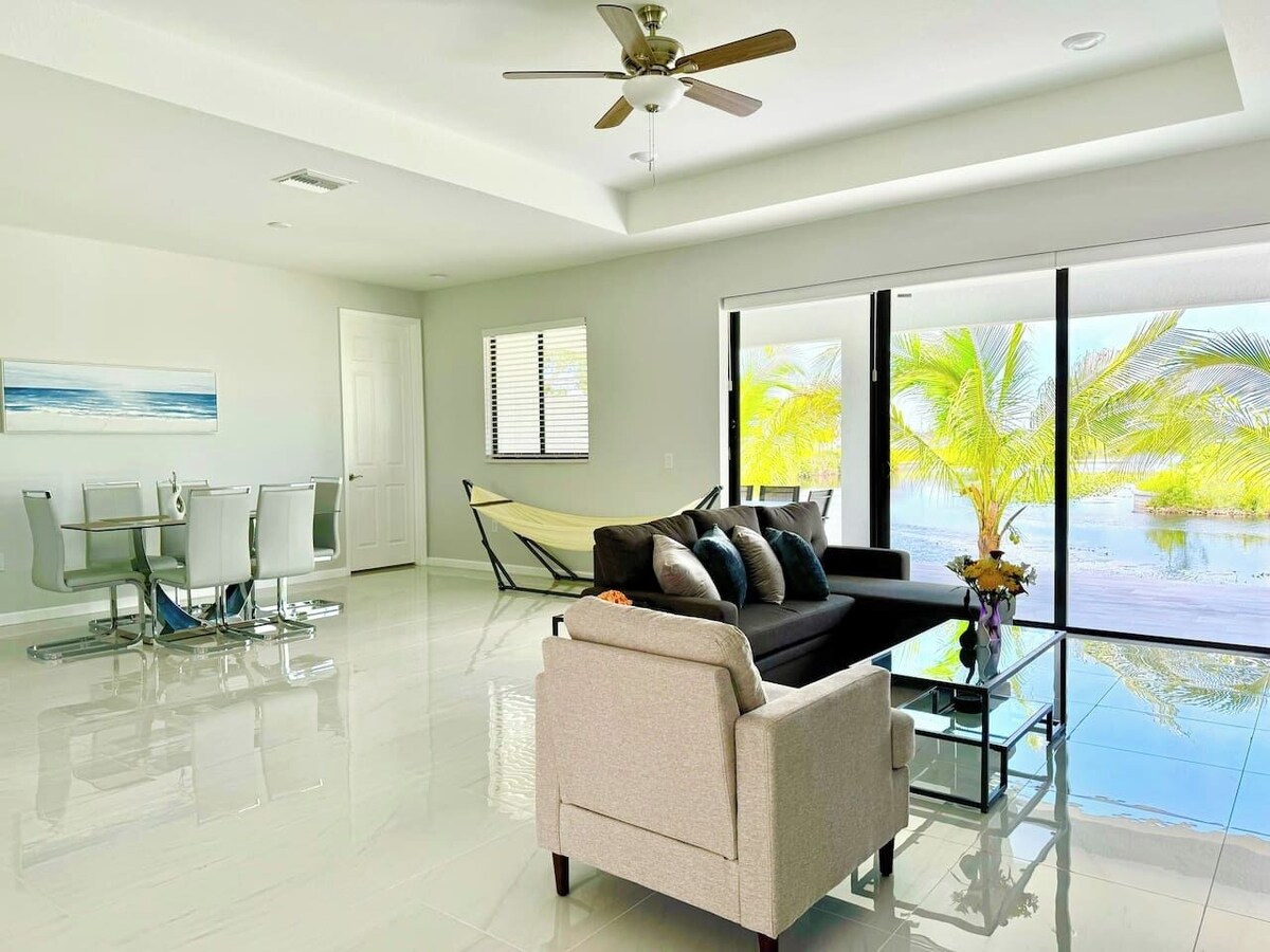 Imagen de perfil del propietario o de la propietaria