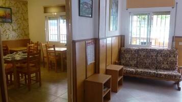 In-room safe, desk, blackout curtains, soundproofing