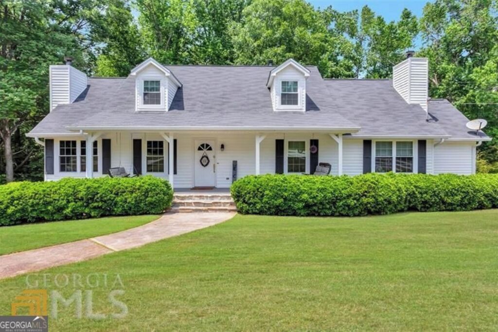 Peaceful Nature Getaway 10 Acres
