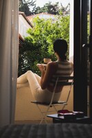 Sábanas de algodón egipcio, ropa de cama de alta calidad y cubrecamas 