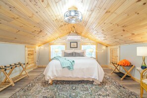 2 dormitorios, tabla de planchar con plancha, wifi gratis y ropa de cama