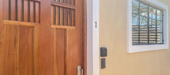 Loft Casa Saramuyo 1 AC Estacionamiento Privado