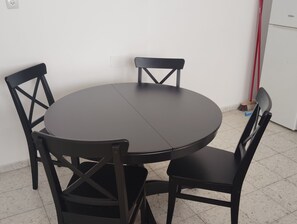 Speisen