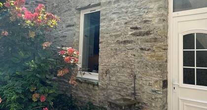 Charmante maison de 160 m2, à proximité de tous les commerces.