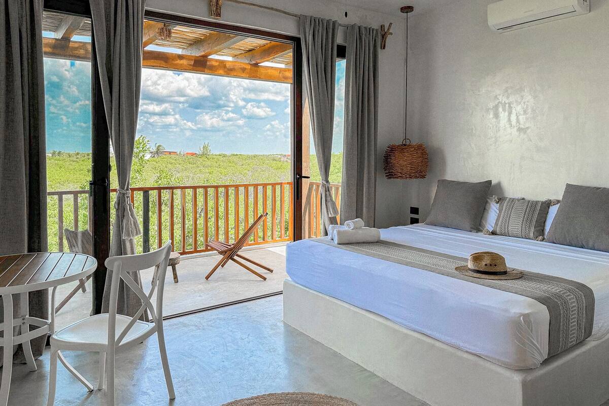 Comfort Studio Suite