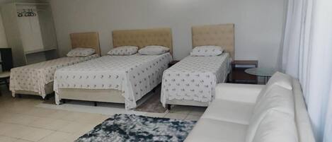 Kamar