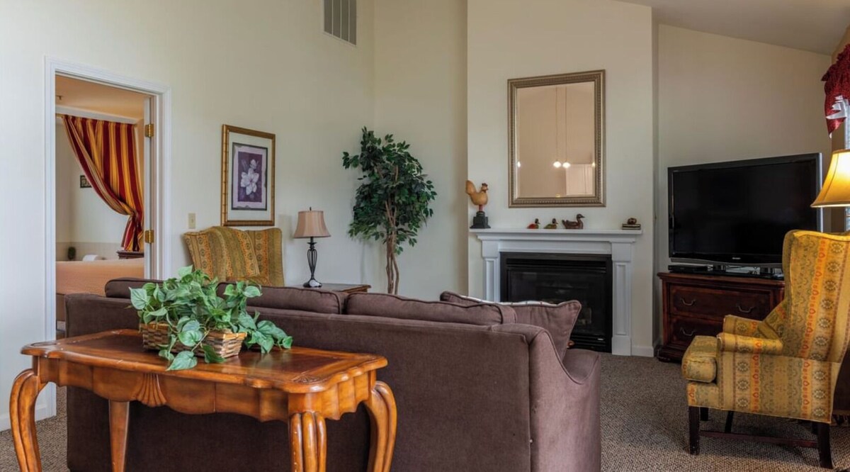 Imagen de perfil del propietario o de la propietaria