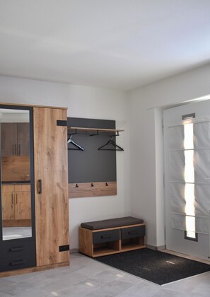 Interior - Fewo Stadtjuwel in Idar-oberstein (Idar-Oberstein)