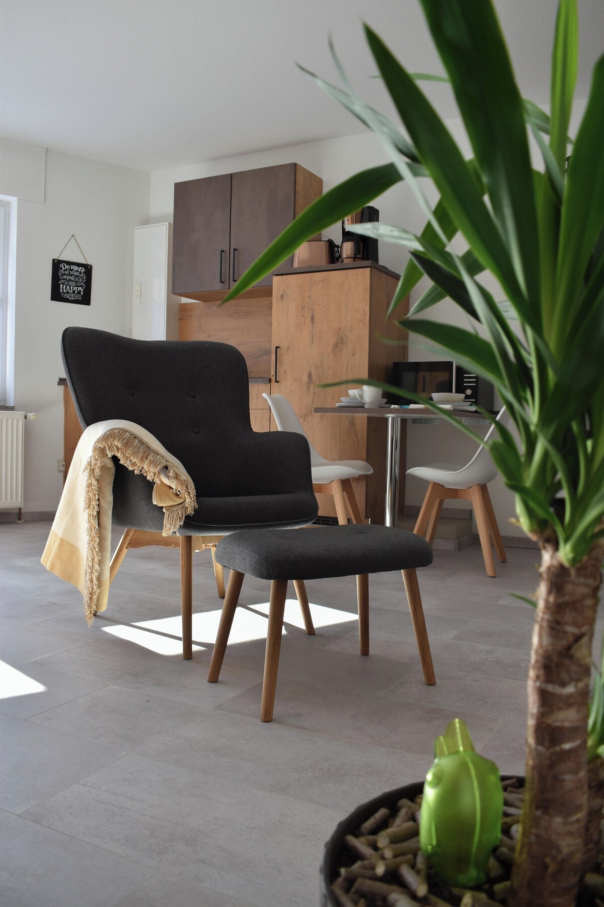 Imagen de perfil del propietario o de la propietaria