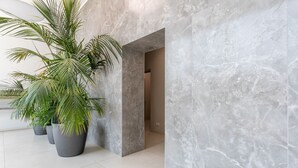 Interior - Maggiolina Townlife, Modern And Bright 1BR With Terrace By Halldis (Milan)
