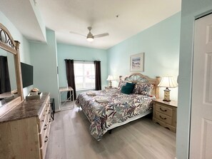 3 Schlafzimmer, Bügeleisen/Bügelbrett, Reisekinderbett, WLAN