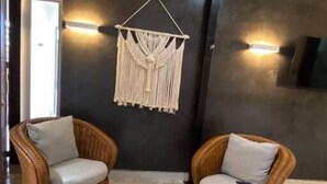 Appartement majestueux, non-fumeur