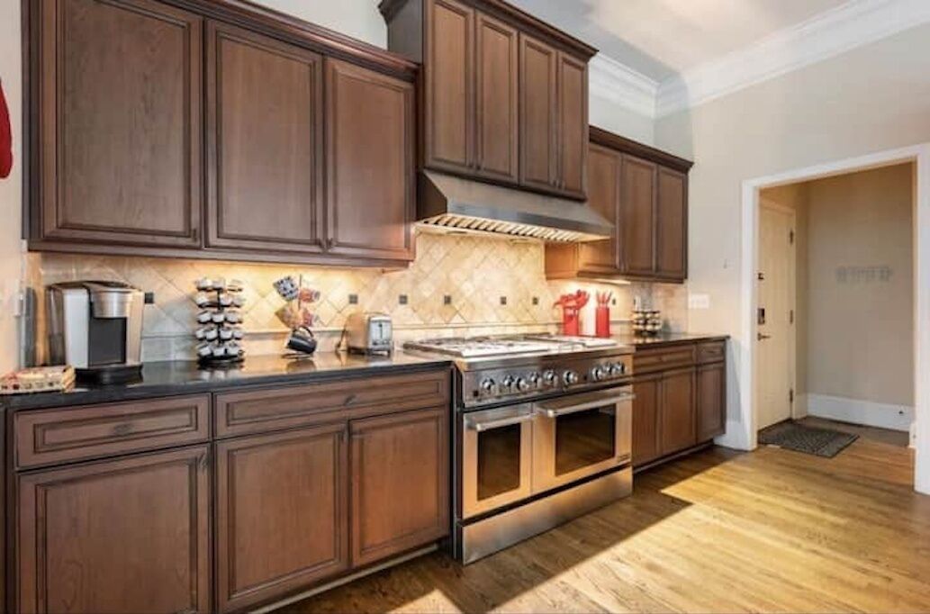 The Grand Palace Of Atlanta, Atlanta, GA Vacation Rental Private