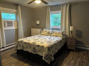 4 Schlafzimmer, Bügeleisen/Bügelbrett, WLAN, Bettwäsche