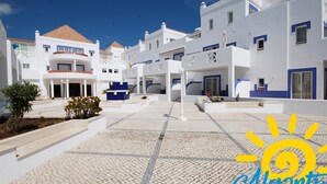 Uklassifisert bilde, 5 av 30, knapp