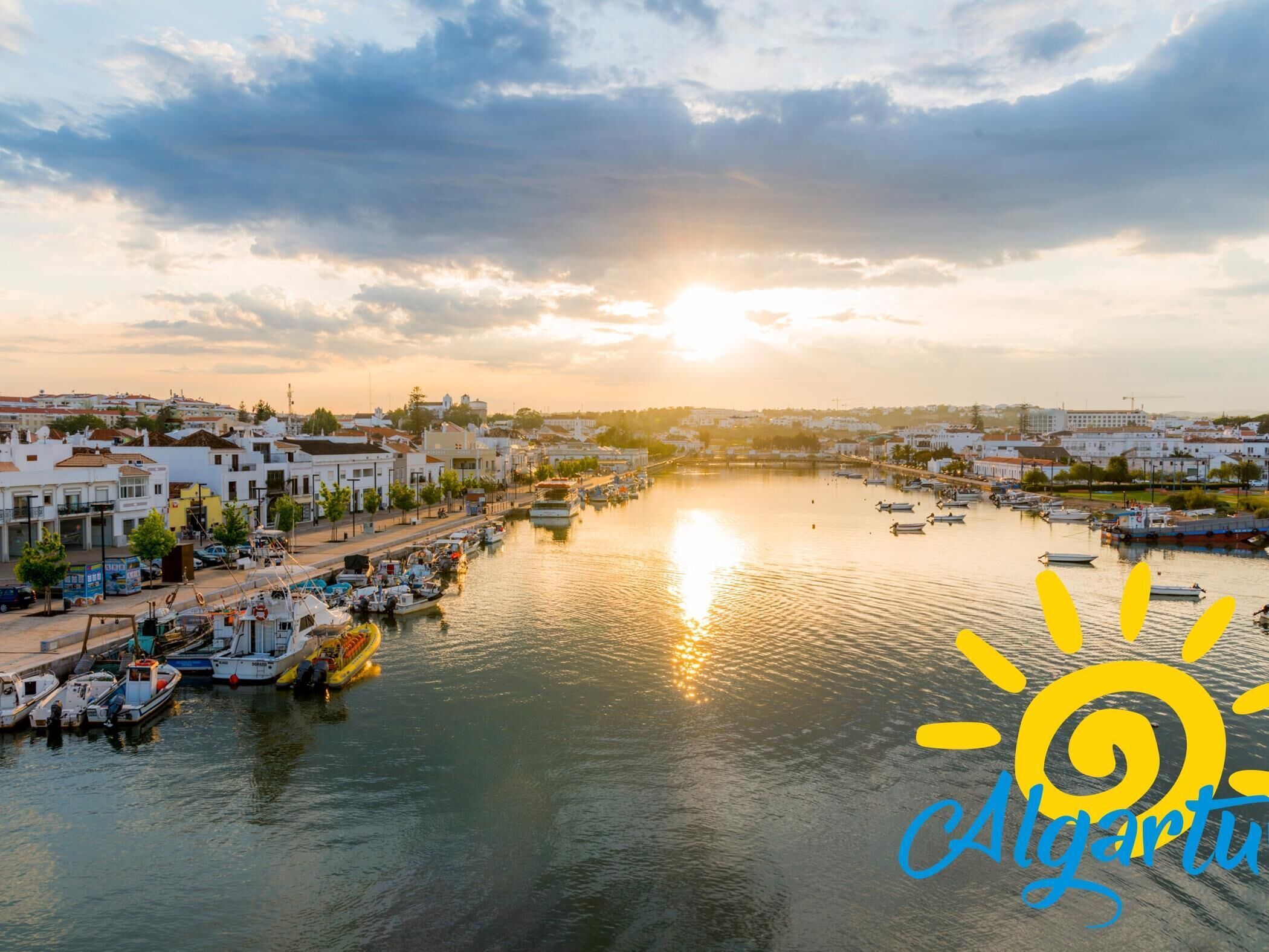 Marina/club náutico