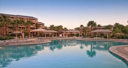 4/10-4/14 2025 Coachella Music Festival at Wyndham Indio