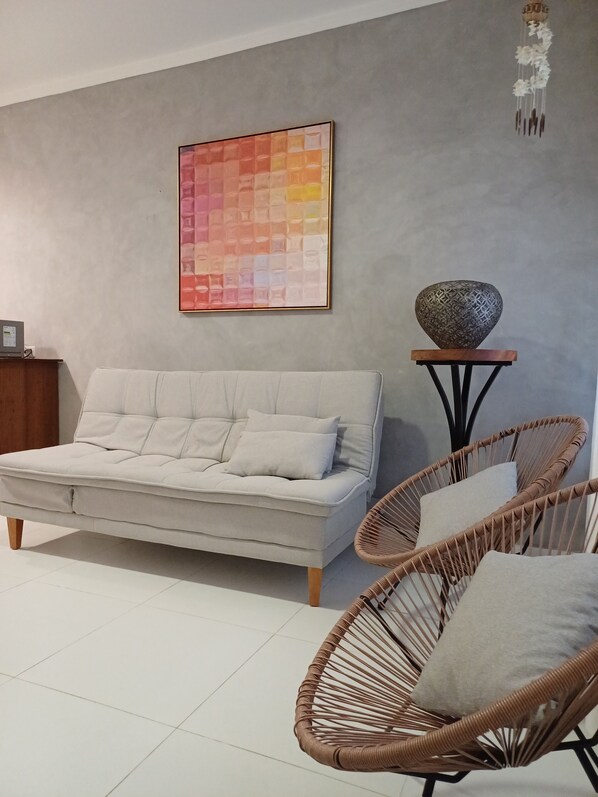 تلفزيون ذكي