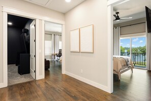 10 Schlafzimmer, kostenloses WLAN, Bettwäsche
