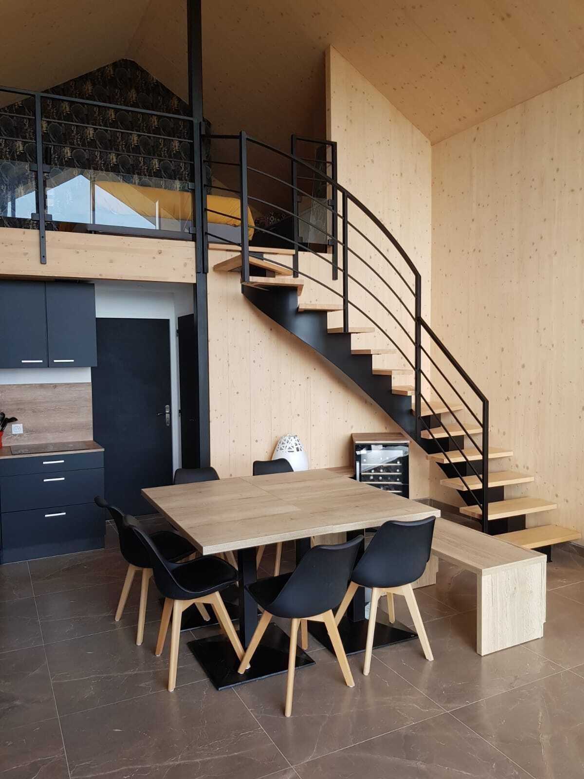 Spiseområde