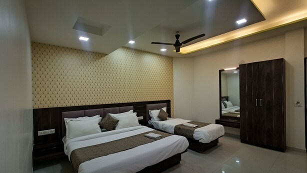 Ảnh chưa phân loại, 1 trong số 59 ảnh, nút