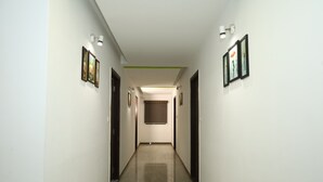 Ảnh chưa phân loại, 4 trong số 59 ảnh, nút