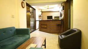 Ảnh chưa phân loại, 2 trong số 59 ảnh, nút