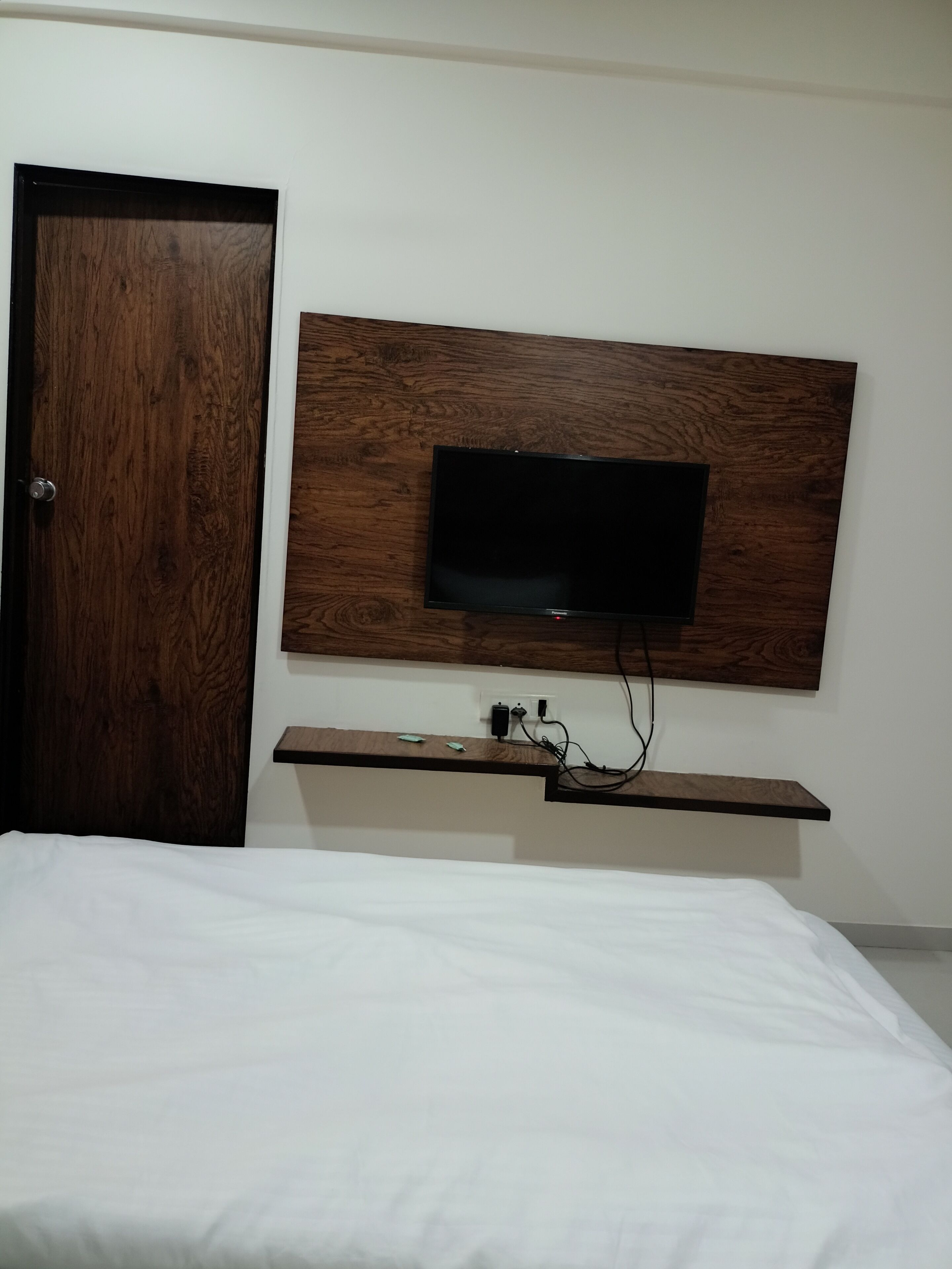 ห้องพัก