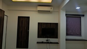 Ảnh chưa phân loại, 5 trong số 59 ảnh, nút