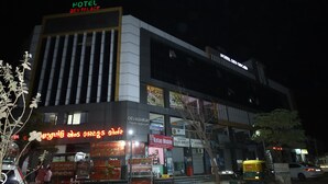 Ảnh chưa phân loại, 3 trong số 59 ảnh, nút