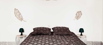 La Ferme des Sorciers