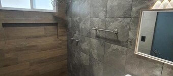 Departamento 11 Personas, Céntrico a 3 min de Paseo Durango