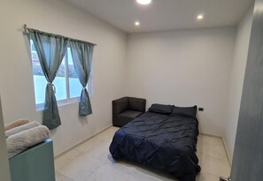 4 bedrooms - Departamento 11 Personas, Céntrico a 3 min de Paseo Durango (Durango)