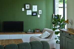 Videospiele, Bücher