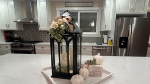 Unclassified image, 3 of 61, button - Enjoy creating beautiful memories at Sierra Stables Country Hideaway in 2026 (Langley Township)