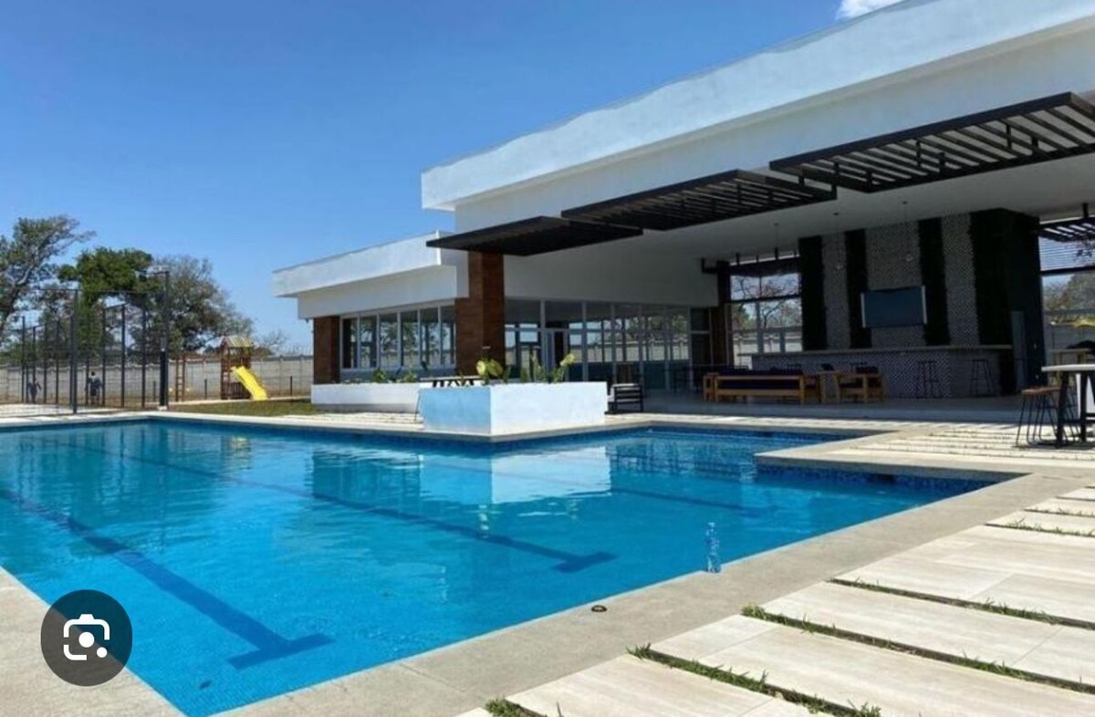 オーナーのプロフィール画像