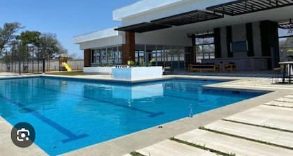 Fabulous apartment in zone 16 near Cayala and American embassy.