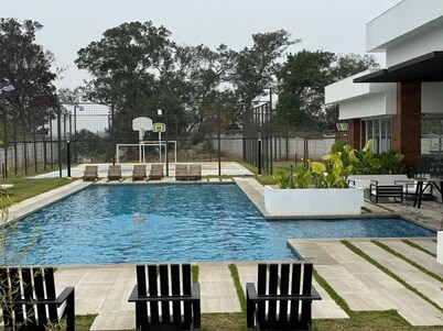 Fabulous apartment in zone 16 near Cayala and American embassy.