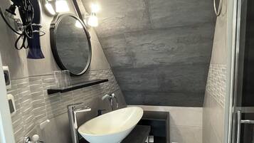 Kamar mandi