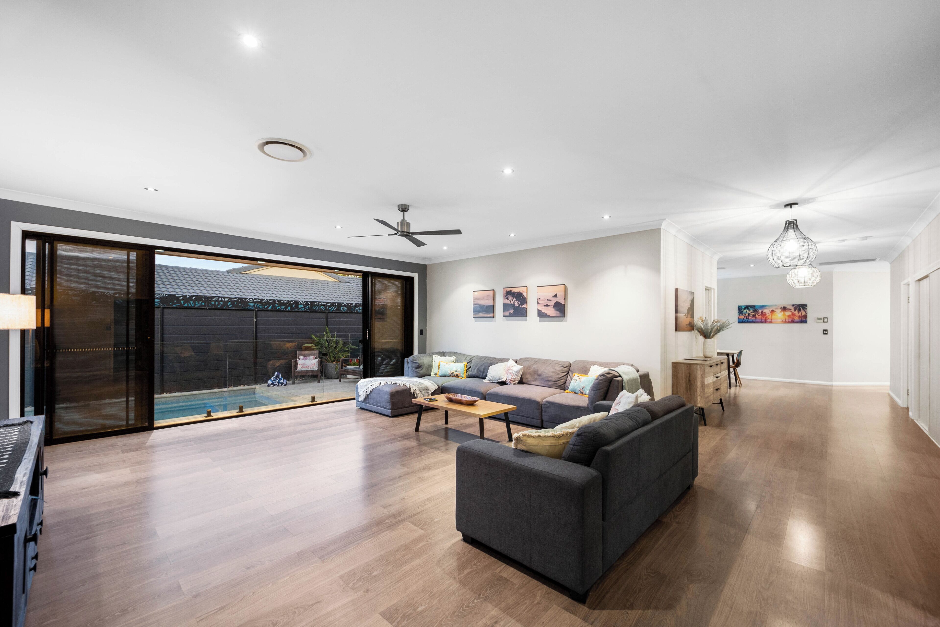 Télévision, livres