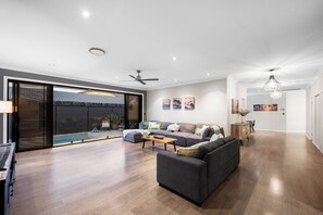 Télévision, livres