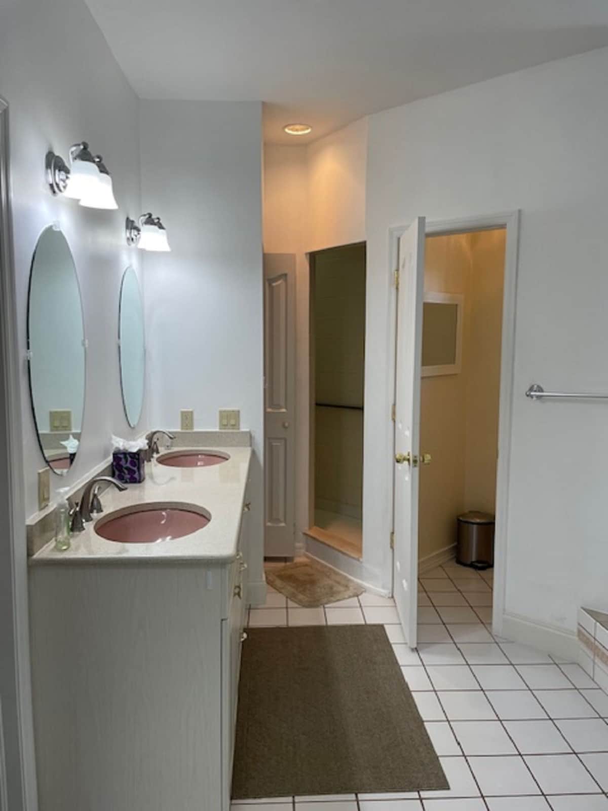 Photo 39 of Vacation House Coquina Sands ! Pool ! Close to Beaches !