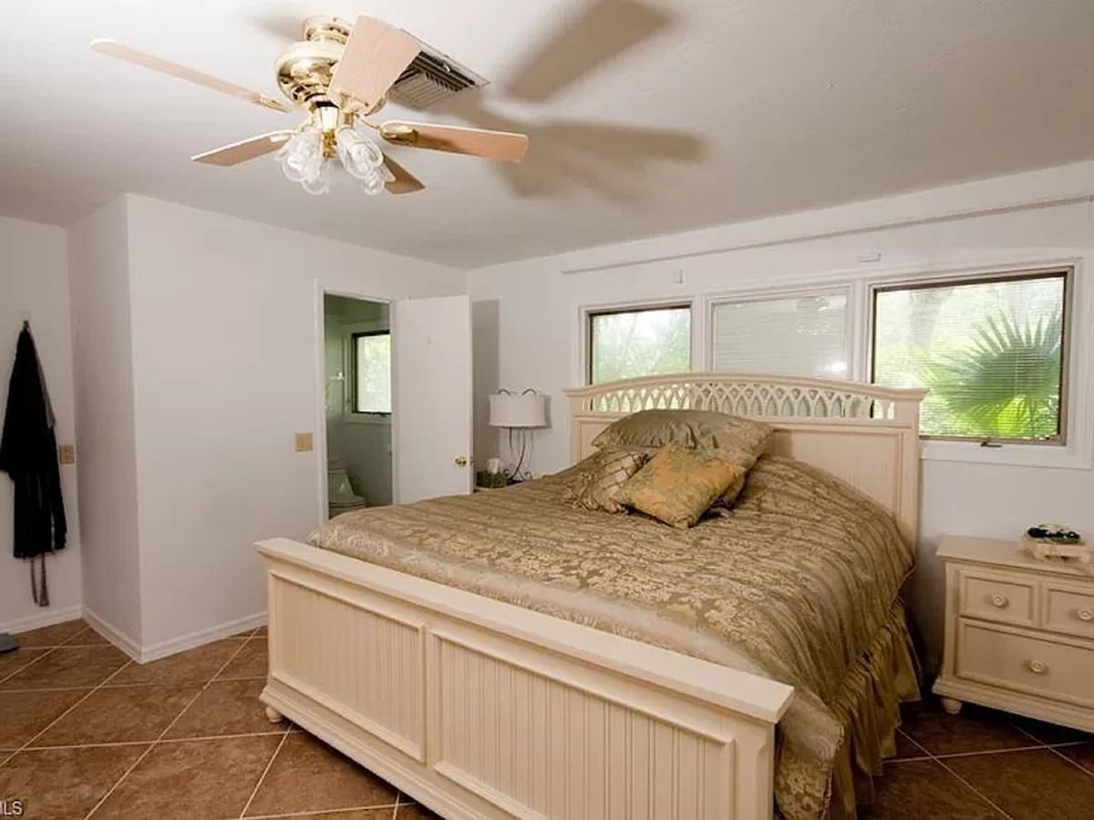Photo 8 of Vacation House Coquina Sands ! Pool ! Close to Beaches !