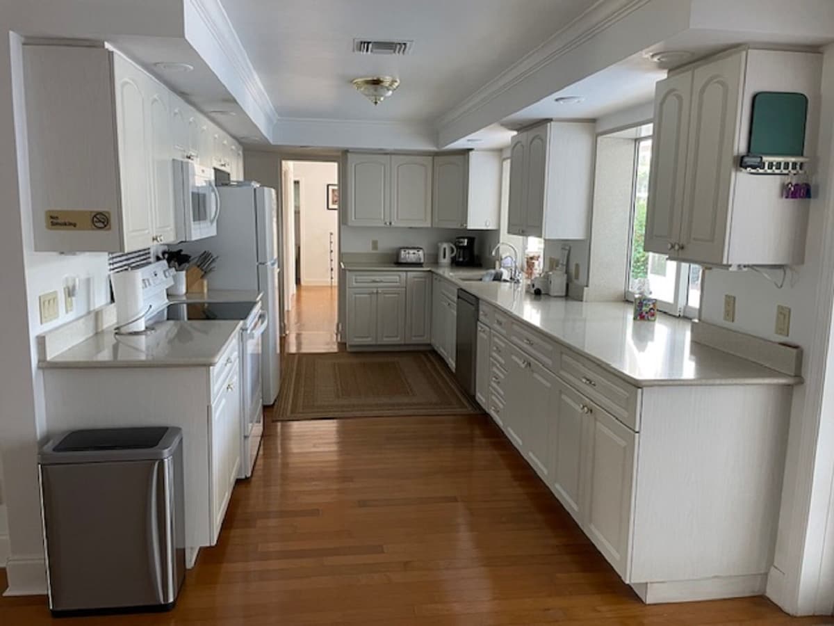 Photo 19 of Vacation House Coquina Sands ! Pool ! Close to Beaches !