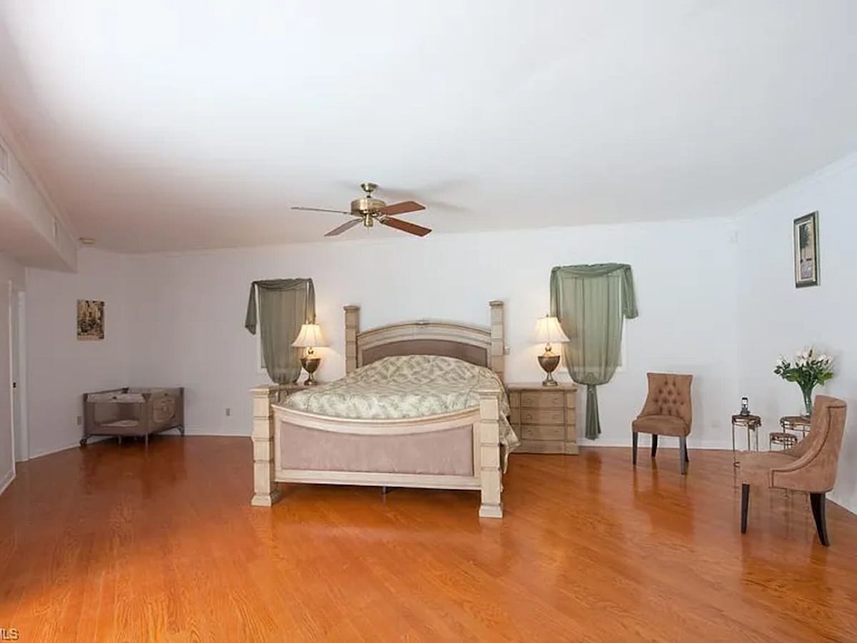 Photo 3 of Vacation House Coquina Sands ! Pool ! Close to Beaches !
