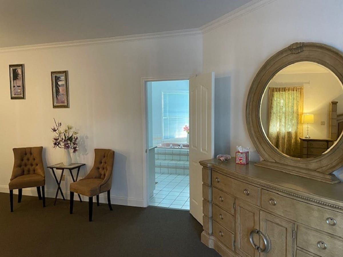 Photo 37 of Vacation House Coquina Sands ! Pool ! Close to Beaches !