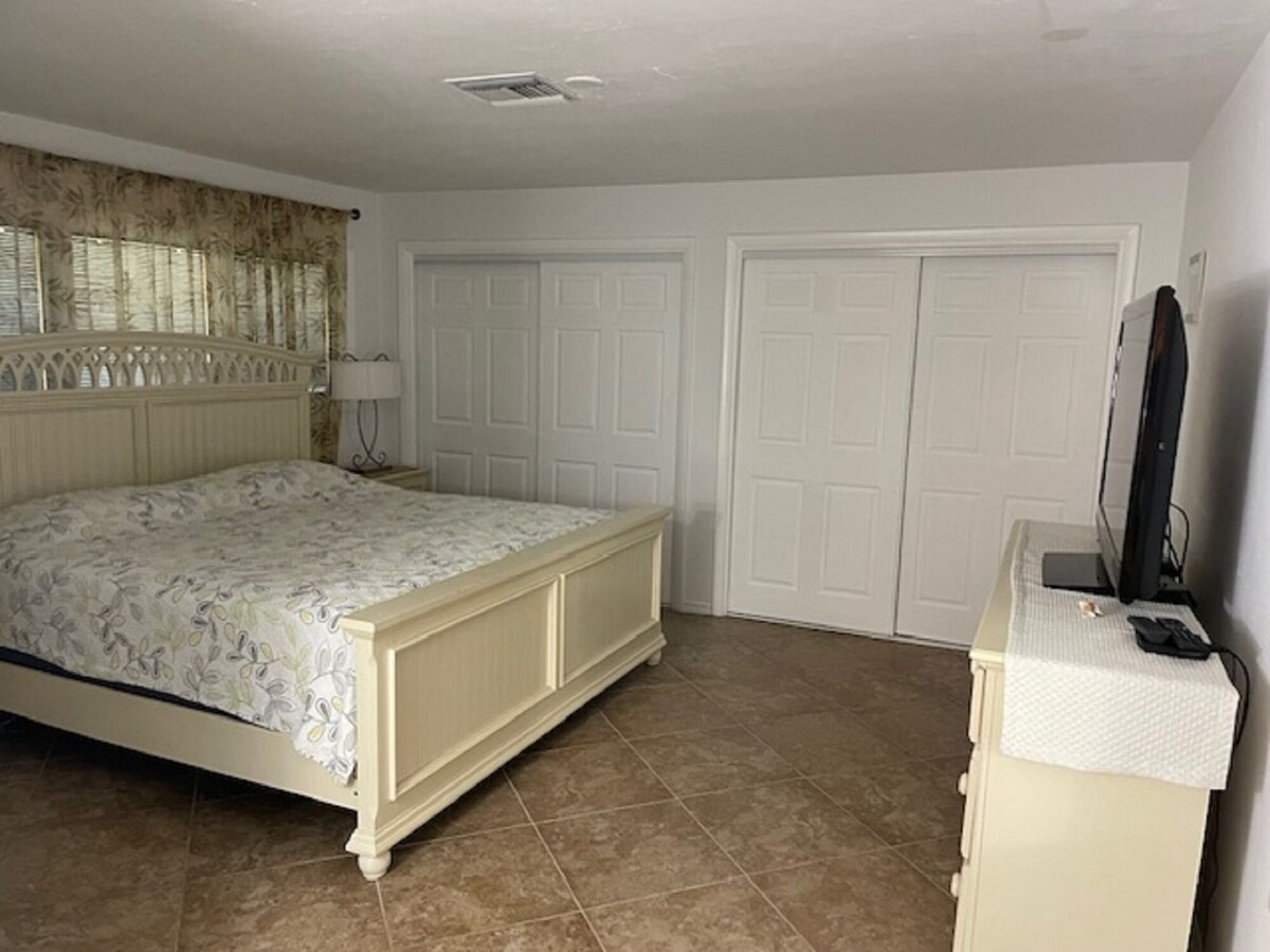 Photo 32 of Vacation House Coquina Sands ! Pool ! Close to Beaches !