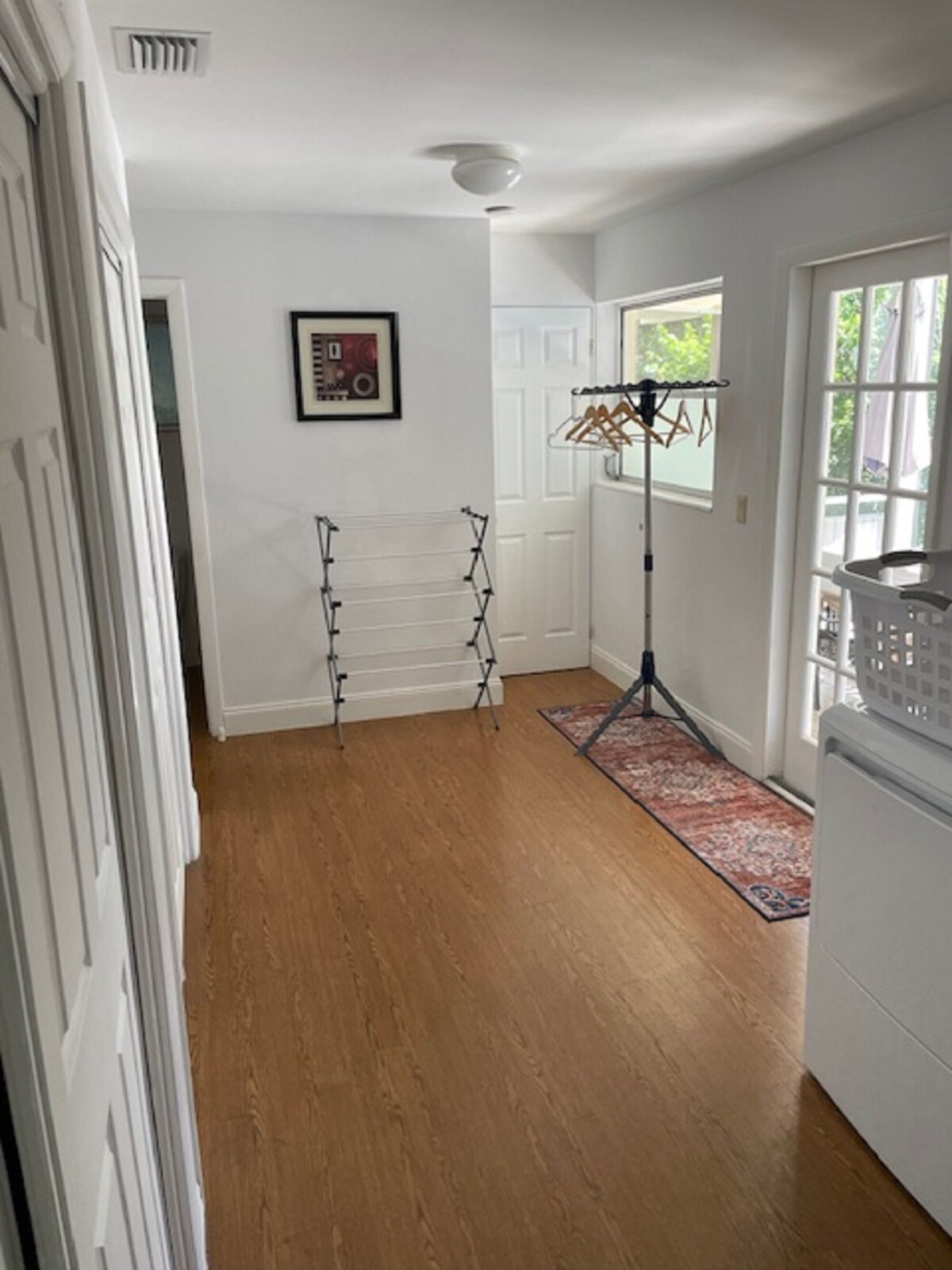 Photo 20 of Vacation House Coquina Sands ! Pool ! Close to Beaches !